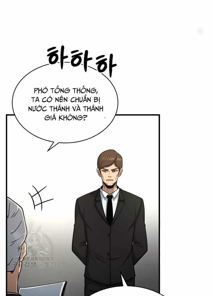 Ngôi Nhà Kết Nối Với Hầm Ngục - Chương 52 - ảnh 140