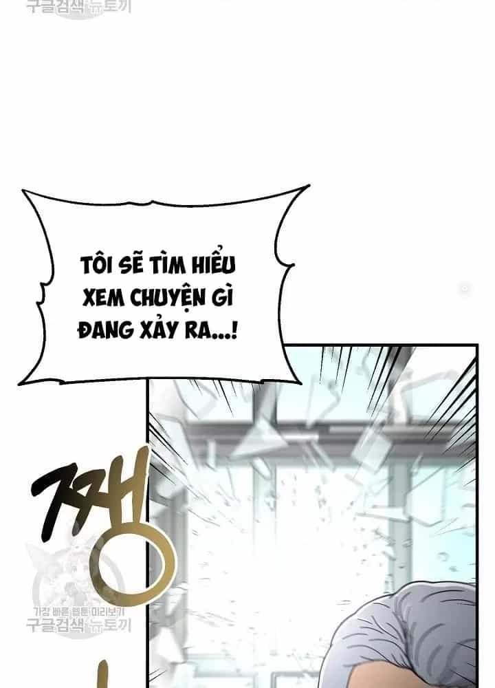 Ngôi Nhà Kết Nối Với Hầm Ngục - Chương 52 - ảnh 148