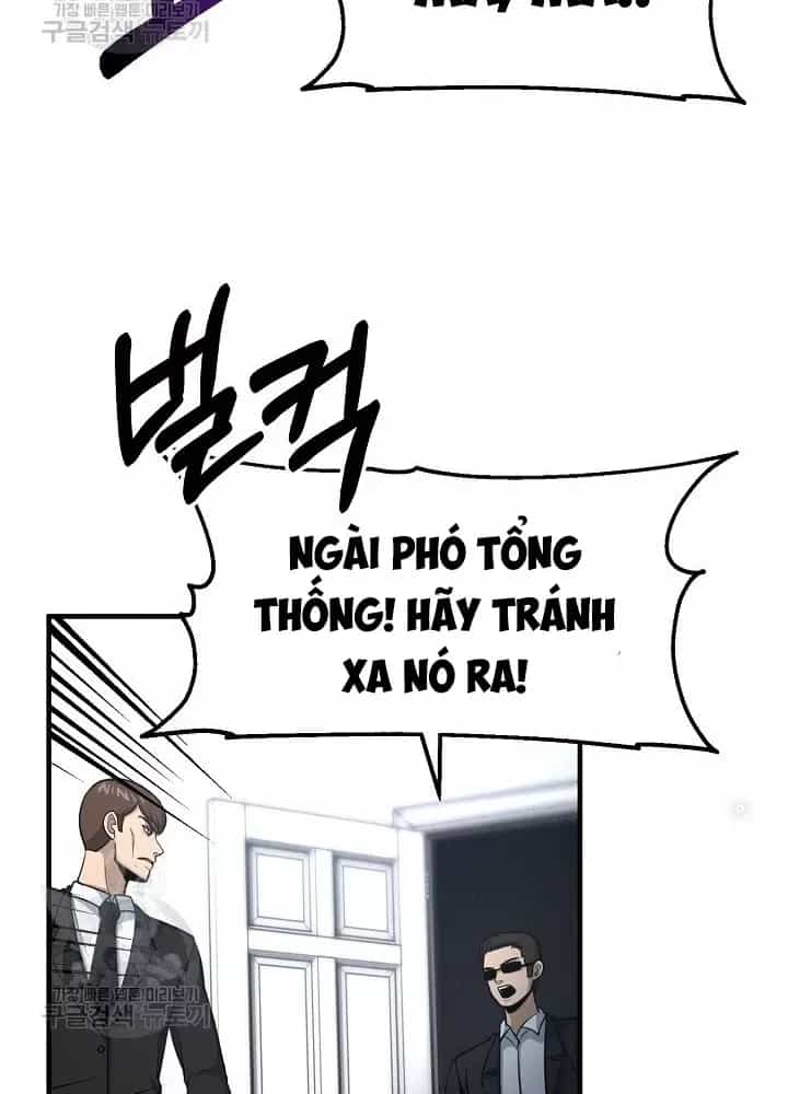 Ngôi Nhà Kết Nối Với Hầm Ngục - Chương 52 - ảnh 156