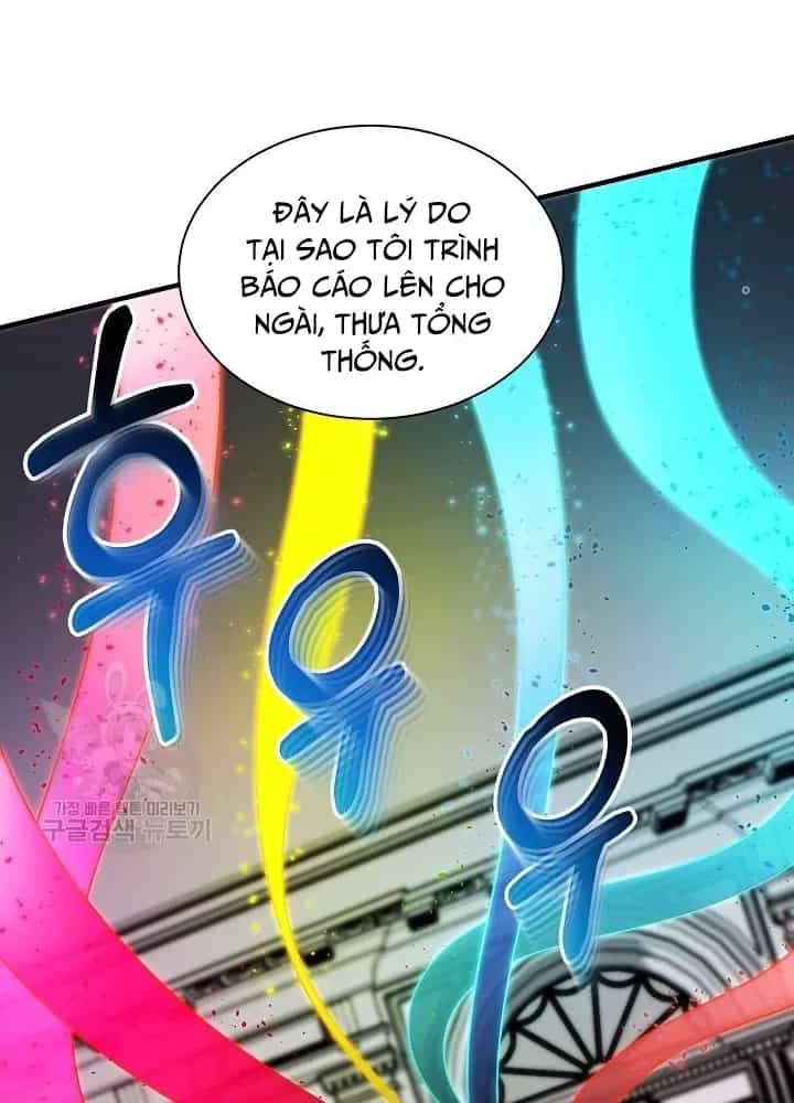 Ngôi Nhà Kết Nối Với Hầm Ngục - Chương 52 - ảnh 174