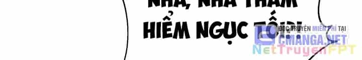 Ngôi Nhà Kết Nối Với Hầm Ngục - Chương 52 - ảnh 191
