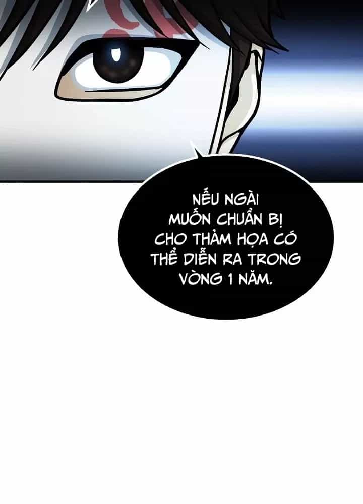 Ngôi Nhà Kết Nối Với Hầm Ngục - Chương 52 - ảnh 198