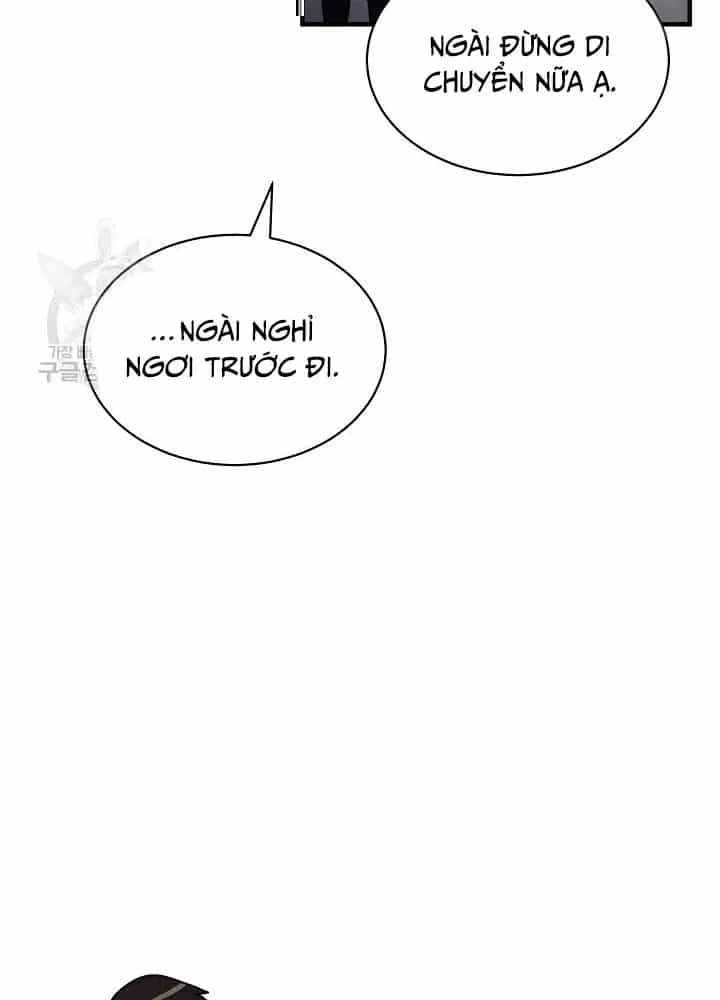 Ngôi Nhà Kết Nối Với Hầm Ngục - Chương 52 - ảnh 22