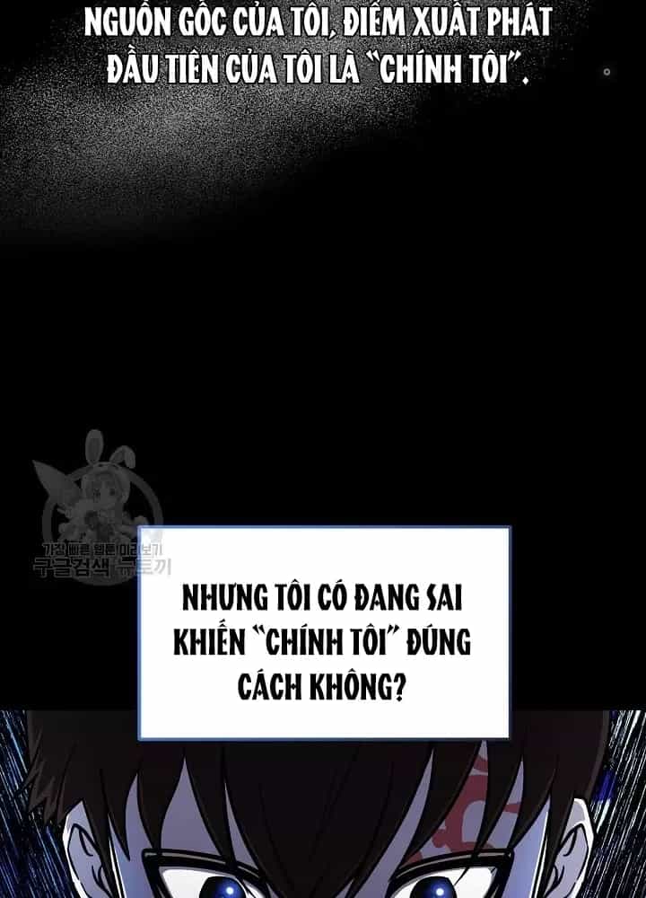 Ngôi Nhà Kết Nối Với Hầm Ngục - Chương 52 - ảnh 36