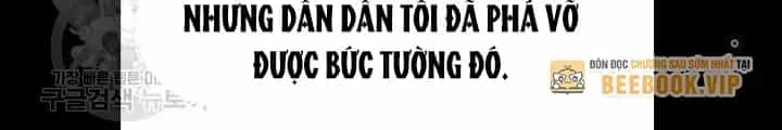 Ngôi Nhà Kết Nối Với Hầm Ngục - Chương 52 - ảnh 41