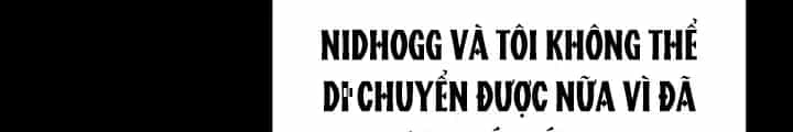 Ngôi Nhà Kết Nối Với Hầm Ngục - Chương 52 - ảnh 55