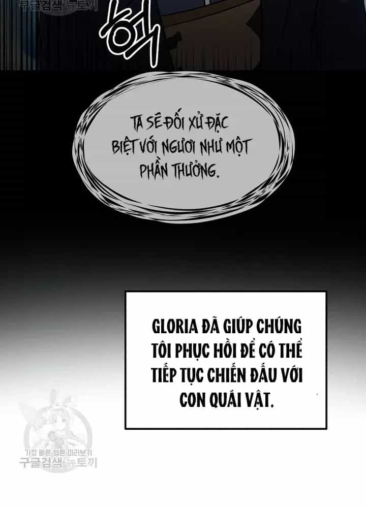Ngôi Nhà Kết Nối Với Hầm Ngục - Chương 52 - ảnh 58
