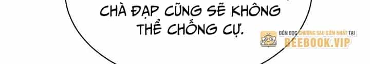 Ngôi Nhà Kết Nối Với Hầm Ngục - Chương 52 - ảnh 61