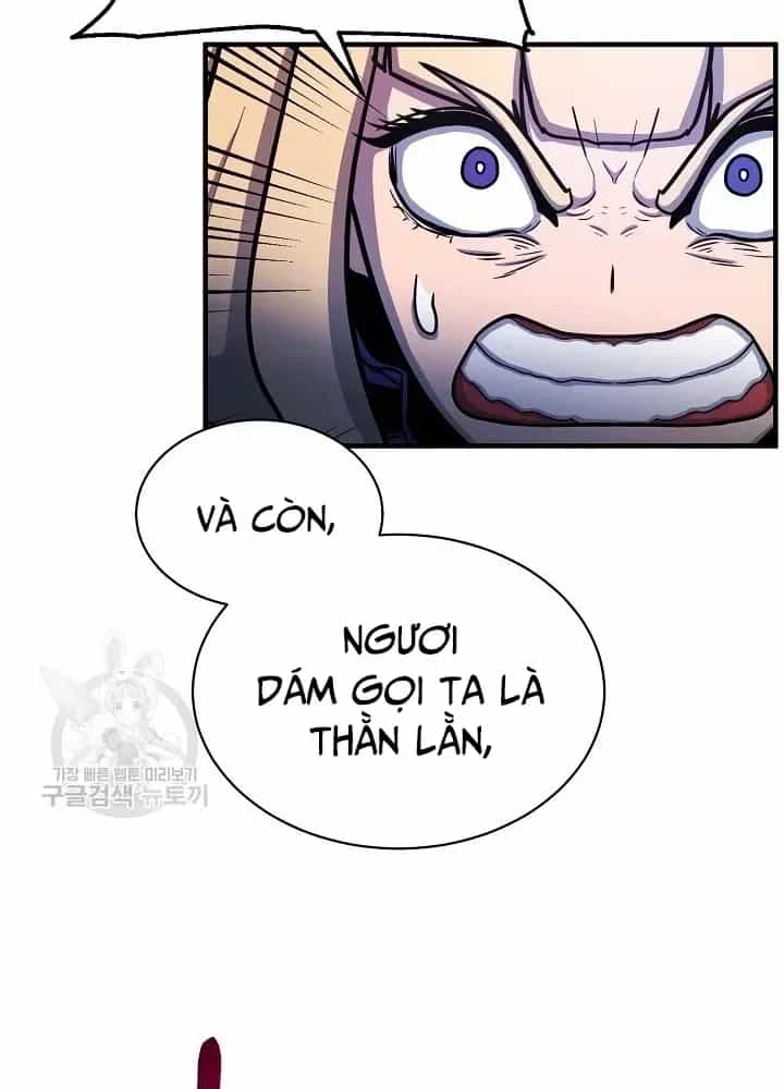 Ngôi Nhà Kết Nối Với Hầm Ngục - Chương 52 - ảnh 76