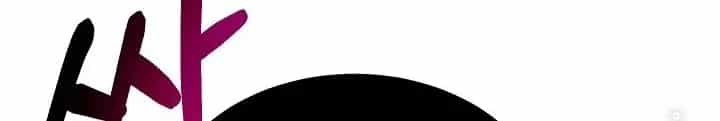 Ngôi Nhà Kết Nối Với Hầm Ngục - Chương 52 - ảnh 77