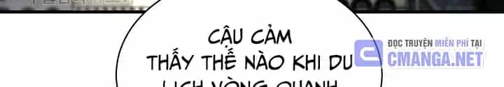 Ngôi Nhà Kết Nối Với Hầm Ngục - Chương 52 - ảnh 91