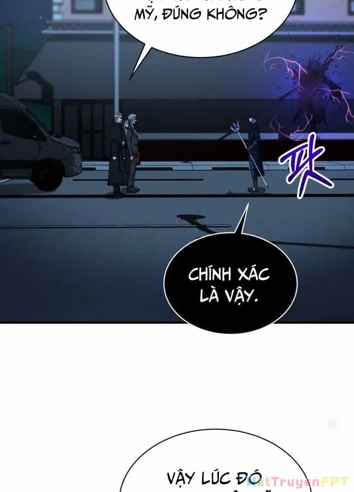 Ngôi Nhà Kết Nối Với Hầm Ngục - Chương 53 - ảnh 107