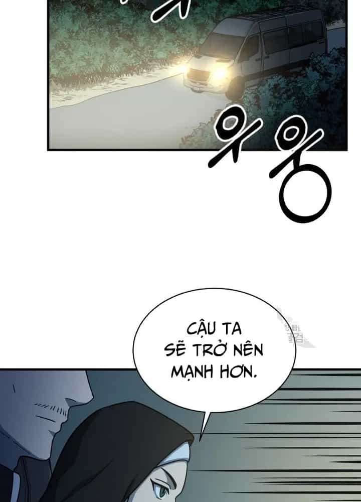Ngôi Nhà Kết Nối Với Hầm Ngục - Chương 53 - ảnh 141