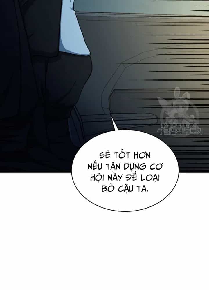 Ngôi Nhà Kết Nối Với Hầm Ngục - Chương 53 - ảnh 143