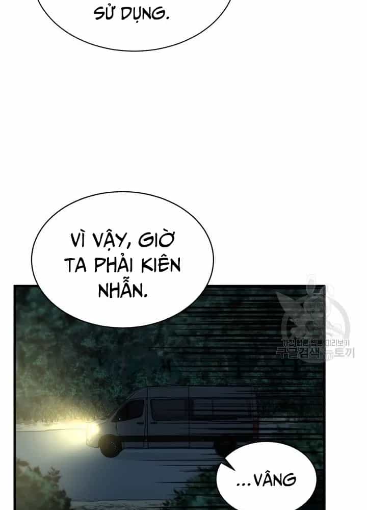Ngôi Nhà Kết Nối Với Hầm Ngục - Chương 53 - ảnh 149