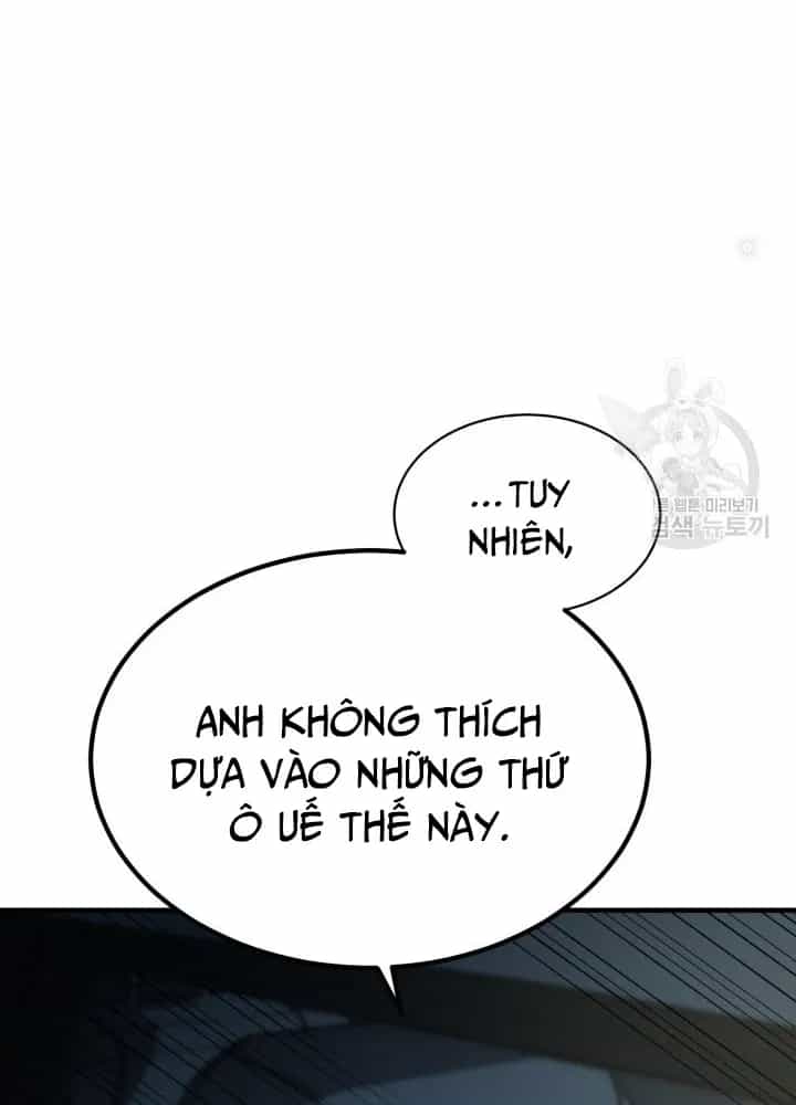 Ngôi Nhà Kết Nối Với Hầm Ngục - Chương 53 - ảnh 151