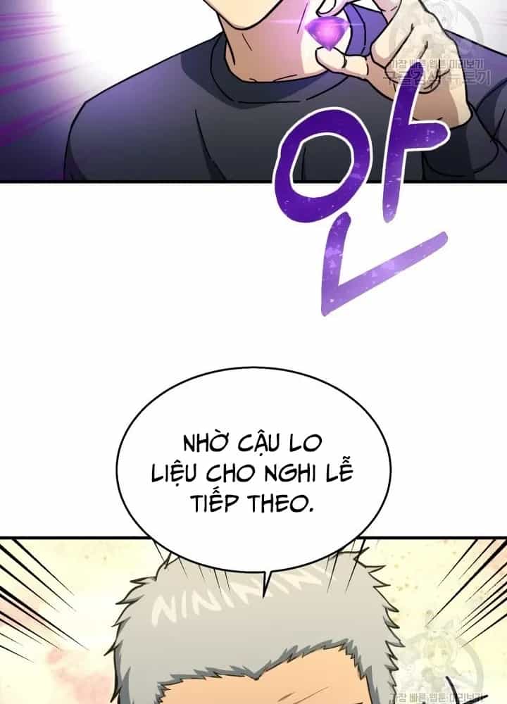 Ngôi Nhà Kết Nối Với Hầm Ngục - Chương 53 - ảnh 187