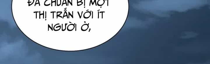 Ngôi Nhà Kết Nối Với Hầm Ngục - Chương 53 - ảnh 2