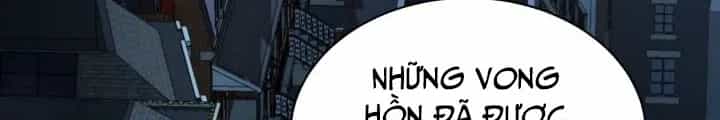 Ngôi Nhà Kết Nối Với Hầm Ngục - Chương 53 - ảnh 4