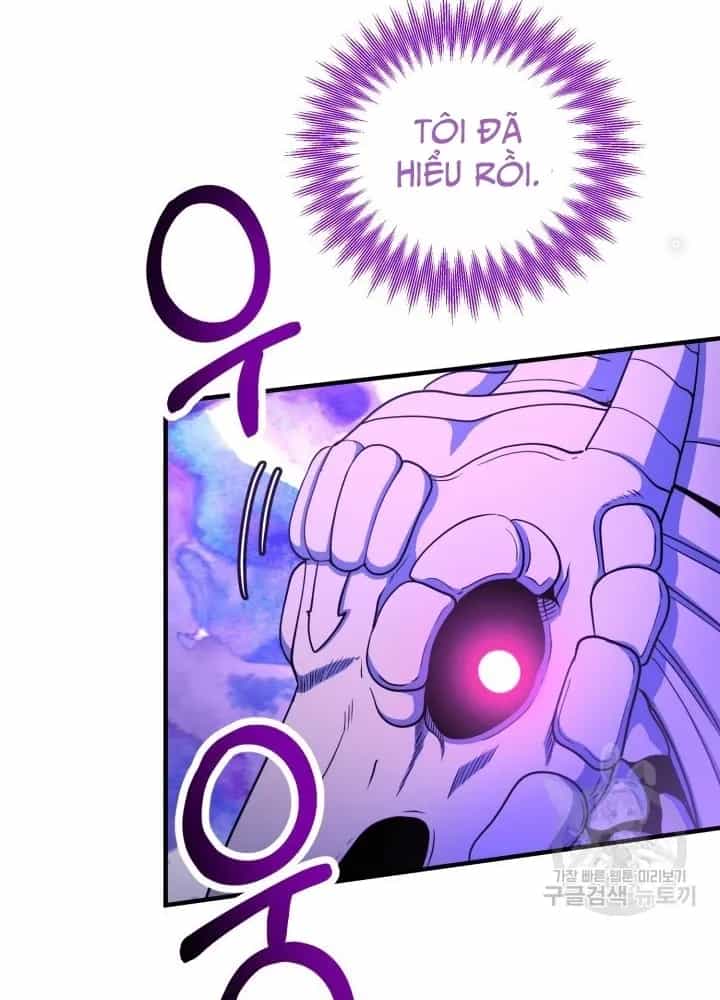 Ngôi Nhà Kết Nối Với Hầm Ngục - Chương 53 - ảnh 49