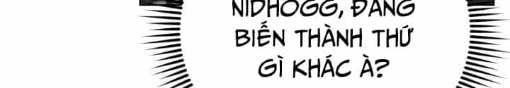 Ngôi Nhà Kết Nối Với Hầm Ngục - Chương 53 - ảnh 66