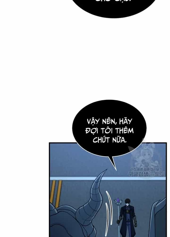 Ngôi Nhà Kết Nối Với Hầm Ngục - Chương 53 - ảnh 75
