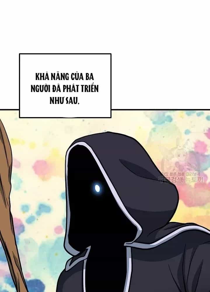 Ngôi Nhà Kết Nối Với Hầm Ngục - Chương 55 - ảnh 118