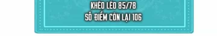 Ngôi Nhà Kết Nối Với Hầm Ngục - Chương 55 - ảnh 129