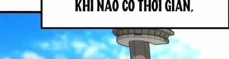 Ngôi Nhà Kết Nối Với Hầm Ngục - Chương 55 - ảnh 131