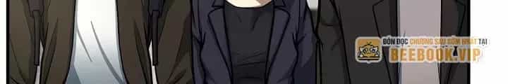 Ngôi Nhà Kết Nối Với Hầm Ngục - Chương 55 - ảnh 161