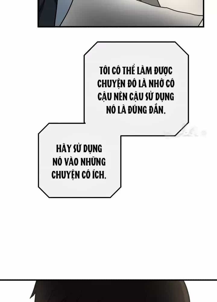 Ngôi Nhà Kết Nối Với Hầm Ngục - Chương 55 - ảnh 184