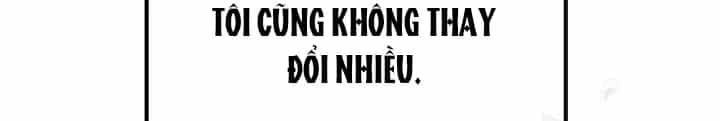 Ngôi Nhà Kết Nối Với Hầm Ngục - Chương 55 - ảnh 187