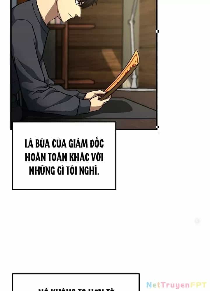 Ngôi Nhà Kết Nối Với Hầm Ngục - Chương 55 - ảnh 192