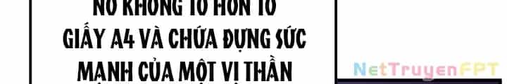 Ngôi Nhà Kết Nối Với Hầm Ngục - Chương 55 - ảnh 193
