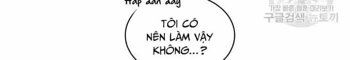 Ngôi Nhà Kết Nối Với Hầm Ngục - Chương 55 - ảnh 197