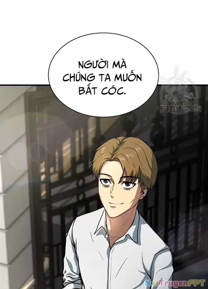 Ngôi Nhà Kết Nối Với Hầm Ngục - Chương 55 - ảnh 202