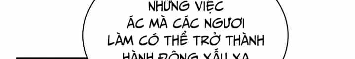 Ngôi Nhà Kết Nối Với Hầm Ngục - Chương 55 - ảnh 29
