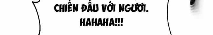 Ngôi Nhà Kết Nối Với Hầm Ngục - Chương 55 - ảnh 55