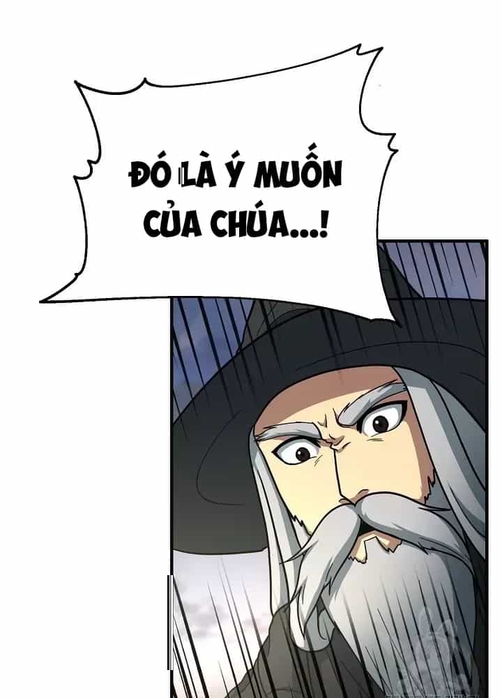 Ngôi Nhà Kết Nối Với Hầm Ngục - Chương 55 - ảnh 8