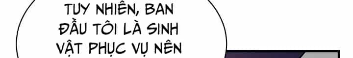 Ngôi Nhà Kết Nối Với Hầm Ngục - Chương 55 - ảnh 95