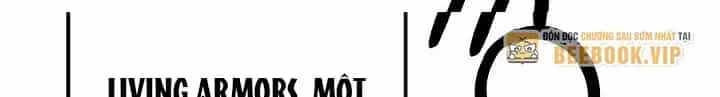 Ngôi Nhà Kết Nối Với Hầm Ngục - Chương 56 - ảnh 101