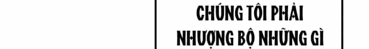 Ngôi Nhà Kết Nối Với Hầm Ngục - Chương 56 - ảnh 109