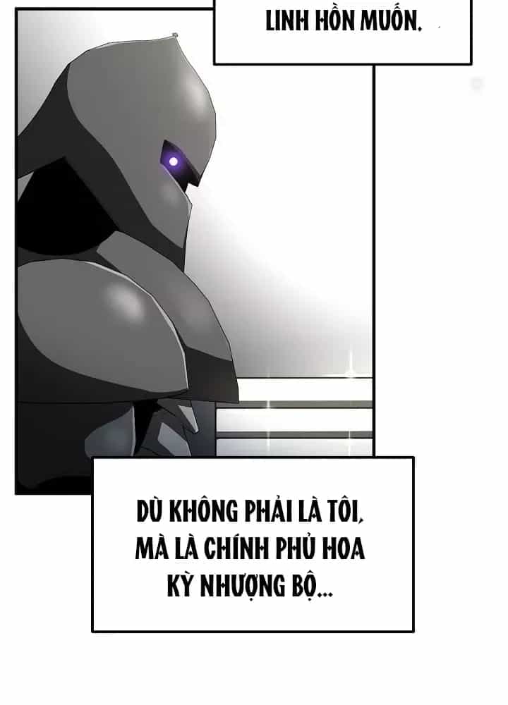 Ngôi Nhà Kết Nối Với Hầm Ngục - Chương 56 - ảnh 110
