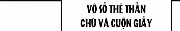 Ngôi Nhà Kết Nối Với Hầm Ngục - Chương 56 - ảnh 129