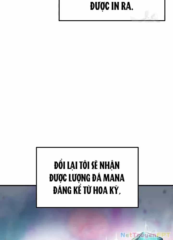Ngôi Nhà Kết Nối Với Hầm Ngục - Chương 56 - ảnh 130