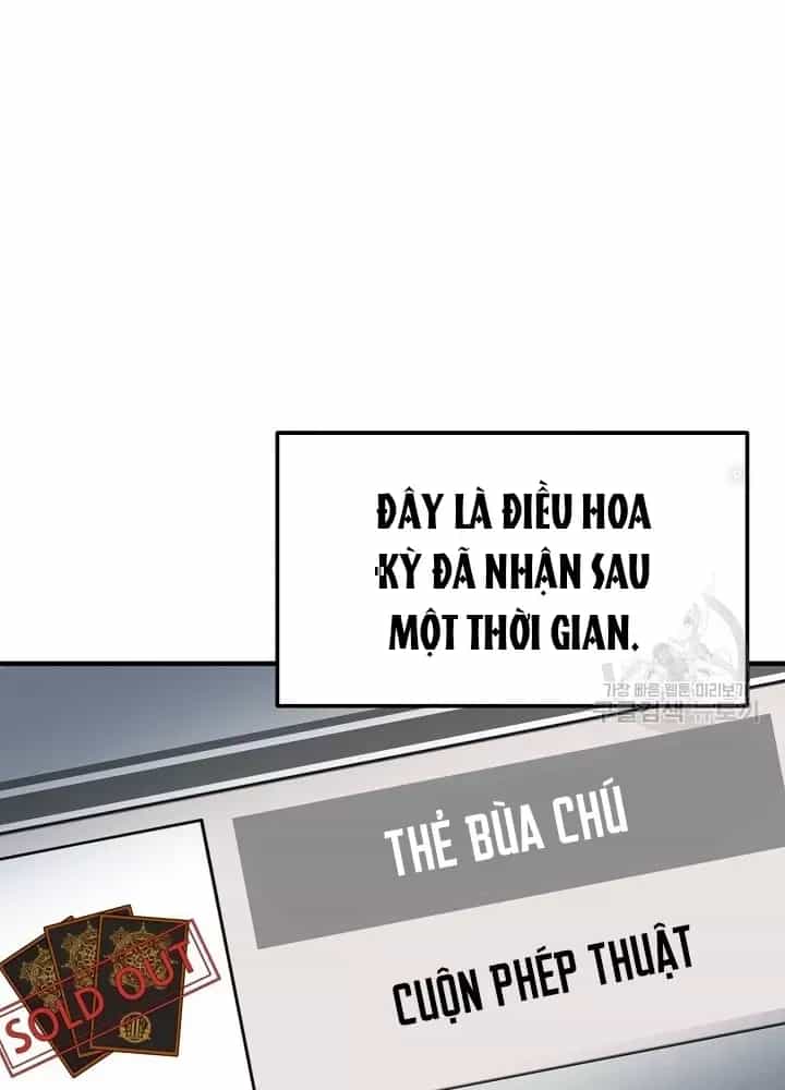 Ngôi Nhà Kết Nối Với Hầm Ngục - Chương 56 - ảnh 134