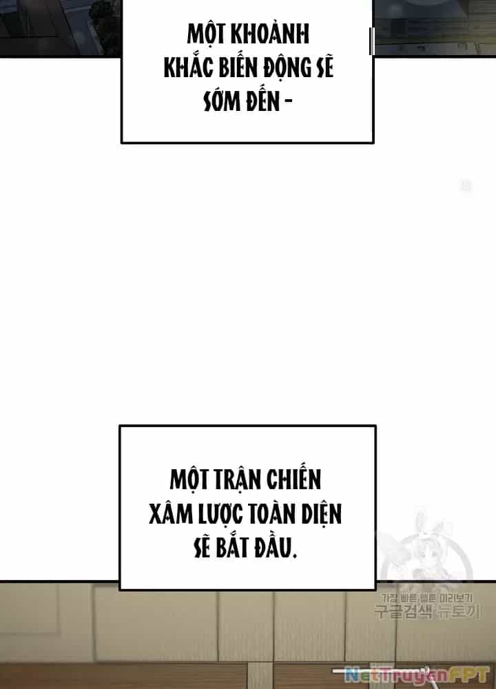 Ngôi Nhà Kết Nối Với Hầm Ngục - Chương 56 - ảnh 140