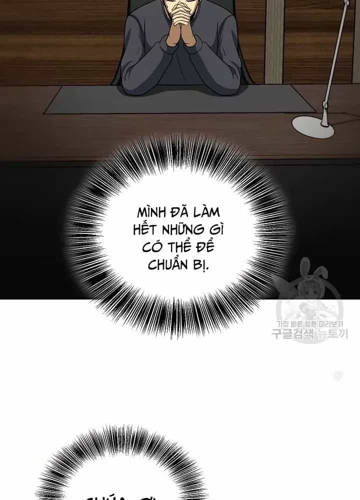 Ngôi Nhà Kết Nối Với Hầm Ngục - Chương 56 - ảnh 142
