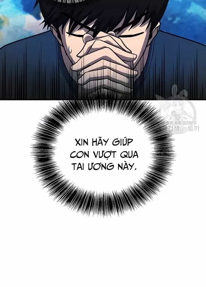 Ngôi Nhà Kết Nối Với Hầm Ngục - Chương 56 - ảnh 144