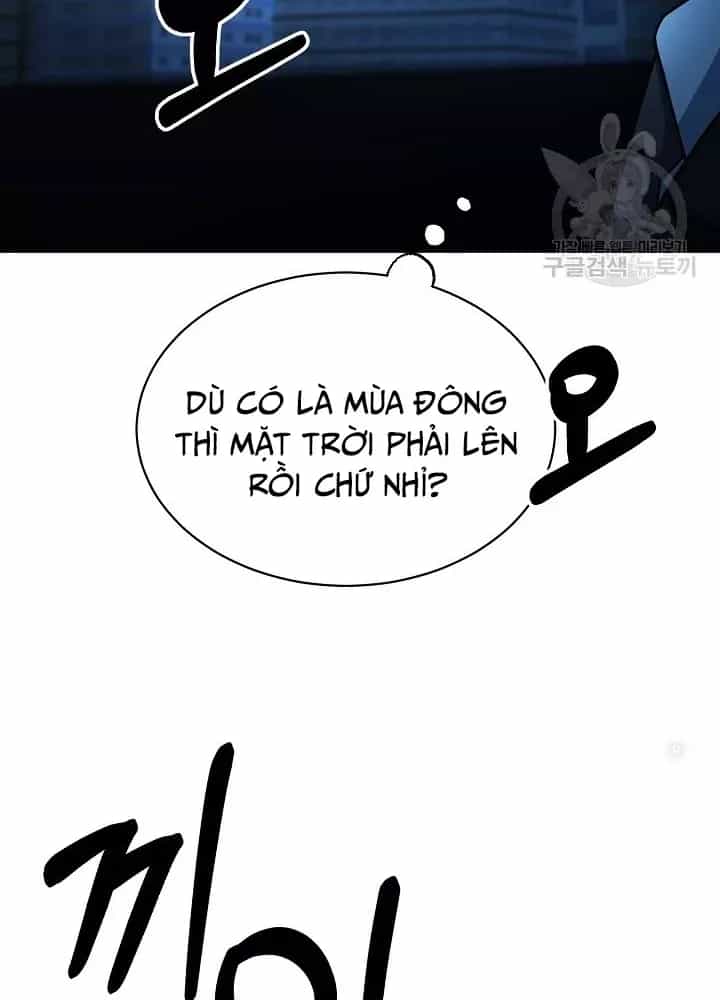 Ngôi Nhà Kết Nối Với Hầm Ngục - Chương 56 - ảnh 162